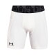 Pánské šortky Under Armour  HG Shorts white S - thumb (0)