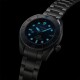 Seiko Prospex SPB375J1 Special Edition PADI Great Blue - thumb (3)