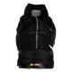 Dámská outdoorová obuv Salewa  Wildfire 2 GTX Black/Black  UK 7 - thumb (5)