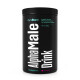 GymBeam AlphaMale Drink 400 g lesní ovoce - thumb (0)