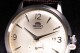 Orient RA-AP0003S - thumb (5)