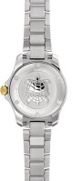 Certina DS Action Lady C032.951.22.031.01 - thumb (1)