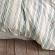 4Home Bavlněné povlečení Stripes, 140 x 200 cm, 70 x 90 cm - thumb (5)