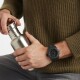 Luminox 3502.BO - thumb (7)