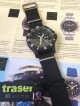 Traser P 6600 Type 6 MIL-G Sapphire Tritium nato - thumb (10)