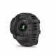 Garmin Instinct® 2X Solar Graphite 010-02805-00 - thumb (2)