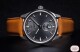 Certina DS-8 C033.428.16.051.00 - thumb (1)