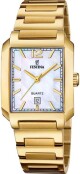 Festina Classic Bracelet 20680/2 - thumb (0)