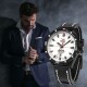 Vostok Europe Almaz Automatic Line NH35-320C680 - thumb (4)