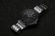 Orient Contemporary RA-AC0J08B - thumb (2)