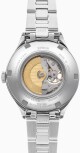 Orient Star Classic Semi Skeleton RE-ND0020L Limited Edition - thumb (3)