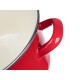 BANQUET MILTON 20 cm 3,4 l smaltovaný hrnec - thumb (5)