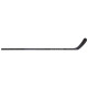 Kompozitová hokejka CCM Ribcor 94K Junior 29 levá ruka dole, flex 40 - thumb (4)