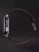 Junkers Bauhaus Sapphire Automatic 968.01.01 - thumb (4)