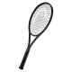 Tenisová raketa Head Speed Pro Legend 2024  L2 - thumb (11)