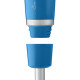 Sencor SHB 4462BL-EUE3 tyčový mixér - thumb (5)