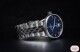Certina DS-1 Big Date C029.426.11.041.00 - thumb (3)