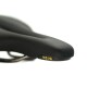 Sedlo Selle Royal  Vaia Moderate - thumb (3)