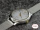 Citizen Elegant EM0504-81A - thumb (7)