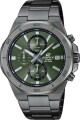 Casio Edifice EFV-640DC-3AVUEF - thumb (0)