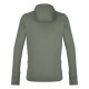 Pánská bunda Salewa  Puez PL M HD Jacket Shadow L - thumb (1)