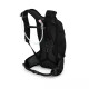 Cyklistický batoh OSPREY Raptor 14 black - thumb (2)