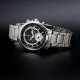 Orient Sports Quartz CTD0T005B0 - thumb (2)