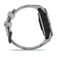 Garmin Instinct® 2S Camo Edition Camo Edition, Mist Camo - 010-02563-03 - thumb (10)