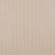 Dolmar Komoda MORASS MO7 | cashmere - thumb (8)