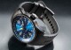 Traser P68 Pathfinder Automatic Blue Pryž - thumb (7)