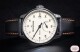 MeisterSinger Primatic PR903 - thumb (8)