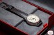 MeisterSinger Primatic PR903 - thumb (17)