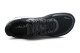 Pánská běžecká obuv Altra  Paradigm 6 Black  EUR 44,5 - thumb (2)