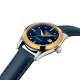 Tissot T-My Lady Automatic T930.007.46.046.00 - thumb (1)
