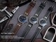 Laco Flieger Stuttgart Pro 40 Handwinding - thumb (6)