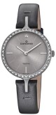 Candino Lady Elegance C4652/1 - thumb (0)
