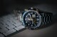 Citizen Promaster Skyhawk A-T Blue Angels JY8078-52L - thumb (16)