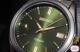 Seiko Quartz SUR377P1 - thumb (5)