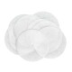 Plastia Microgreens náhradní Perlan set 10 ks - thumb (0)