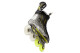 Brusle na inline hokej Bauer Vapor 3X PRO Senior EUR 42, Fit 2 - thumb (3)
