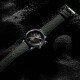 Alpina Seastrong Diver 300 Heritage Automatic AL-520GR4H6 - thumb (16)