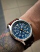 Junkers Baumuster B Automatik 952.01.01 - thumb (18)