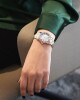 Candino Lady Elegance C4741/2 - thumb (2)
