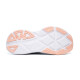 Dámská běžecká obuv Saucony  Guide 17 Cloud/Topaz  UK 4,5 - thumb (5)