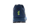 Pánská běžecká obuv Inov-8  Roclite 275 M V2 (M) Blue/Navy/Lime  UK 10,5 - thumb (5)