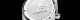 Ball Fireman Enterprise NM2098C-S20J-WH - thumb (3)