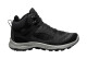 Dámská outdoorová obuv Keen Terradora Flex Mid Wp Black/Steel Grey  US 7 - thumb (0)