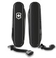 Nůž Victorinox Signature Lite Onyx Black - thumb (4)