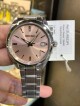 Seiko Quartz SUR523P1 - thumb (9)