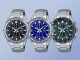 Casio Edifice EFR-574D-1AVUEF - thumb (17)